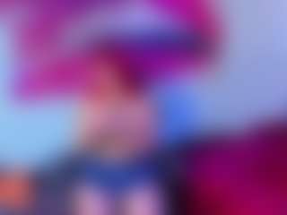 Live cam show with Briana-kimm - Ebony on livesuperchat.net | colombia