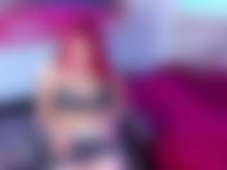 Live cam show with Briana-kimm - Ebony on fapnchat | colombia