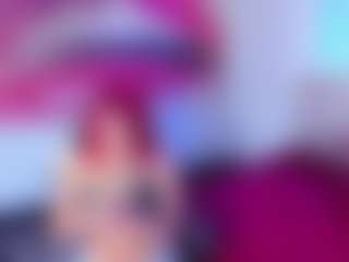 Live cam show with Briana-kimm - Ebony on CSO-WL | colombia