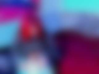Live cam show with Briana-kimm - Asshole Red Hair on numayanayam.club