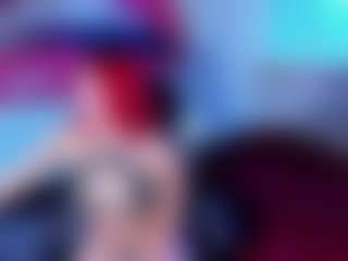Live cam show with Briana-kimm - Black Petite on camtv