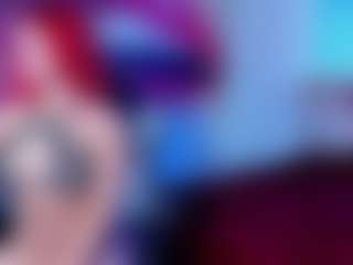 Live cam show with Briana-kimm - Cum In Pussy on friskycurves.com