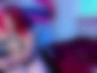 Live cam show with Briana-kimm - Facial Piercings on TottyGirls