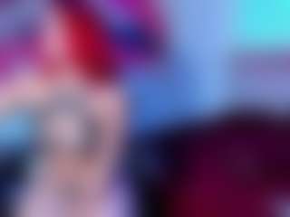 Live cam show with Briana-kimm - Facial Piercings on CamSodaAdn