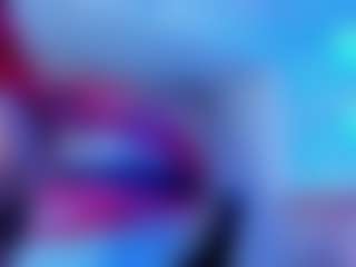 Live cam show with Briana-kimm - Black Petite on x69.live