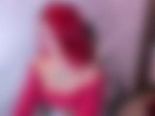 Live cam show with Briana-kimm - Role Play on Mixed Magazine Live