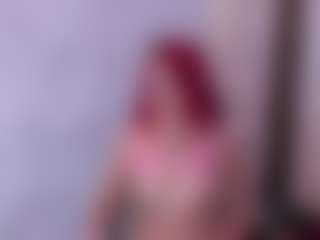 Live cam show with Briana-kimm - Cum In Pussy on CamClone