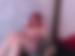 Live cam show with Briana-kimm - Red Hair Young Adult on parknlotfishbdy
