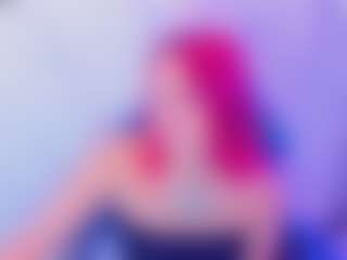 Live cam show with Briana-kimm - Red Hair College on Camsoda