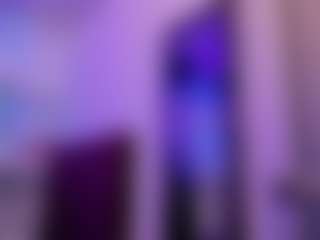 Briana-kimm's Live Sex Cam Show