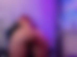 Live cam show with Briana-kimm - Toys on Taboo Cams XXX
