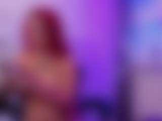 Live cam show with Briana-kimm - Lush Teen (18+) on Camsoda