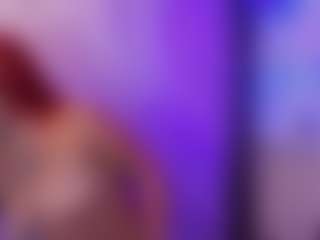 Live cam show with Briana-kimm - Oral on Camsoda