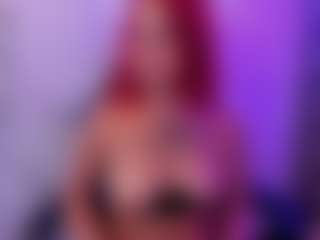 Live cam show with Briana-kimm - Ebony Blowjob on Strip Flash - Live Sex Shows
