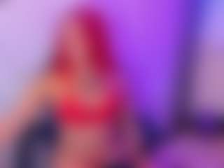 Live cam show with Briana-kimm - Black HD on Dare Cams