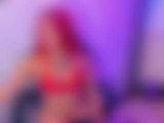 Live cam show with Briana-kimm - Role Play on Dare Cams