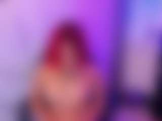 Briana-kimm's Live Sex Cam Show