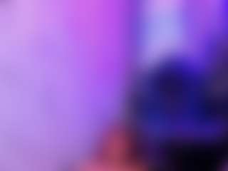 Live cam show with Briana-kimm - Erotic Dance on madthumbs