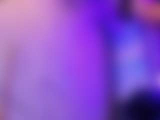 Live cam show with Briana-kimm - Black Blowjob on Pornisteam.com
