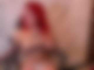 Live cam show with Briana-kimm - Oral on nudelive.tv