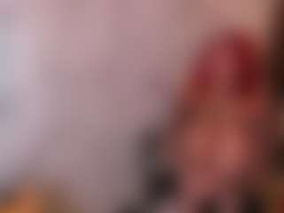 Live cam show with Briana-kimm - Red Hair Lush on Camsoda