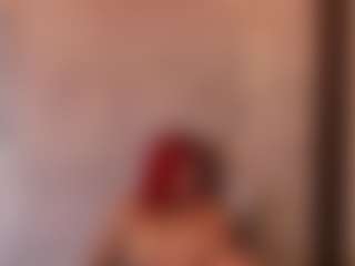 Live cam show with Briana-kimm - Oral on Camsoda
