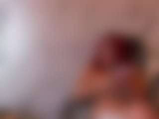 Live cam show with Briana-kimm - Black Blowjob on Camsoda