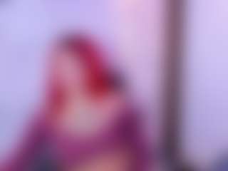 Live cam show with Briana-kimm - Cumface on Nude Chat * 1 On 1 Webcam Sex * Live Cam Show