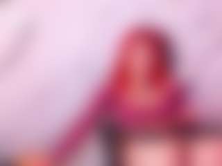 Live cam show with Briana-kimm - Ebony Petite on Camsoda | colombia