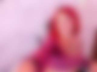 Live cam show with Briana-kimm - Red Hair Young Adult on https://playwithruby.com