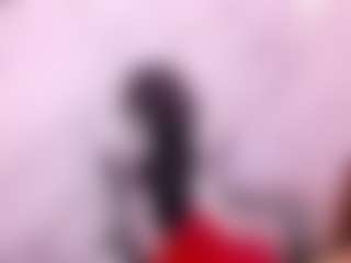 Live cam show with Briana-kimm - Ebony Petite on Camsoda | colombia