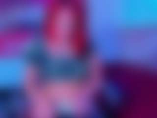 Show de câmera ao vivo com Briana-kimm - Cum In Pussy no Camsoda