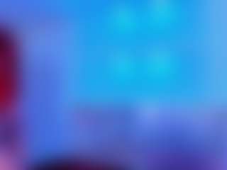 Briana-kimm's Live Sex Cam Show