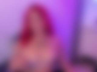 Live cam show with Briana-kimm - Facial Piercings on Dare Cams