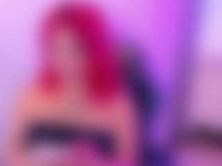 Briana-kimm's Live Sex Cam Show