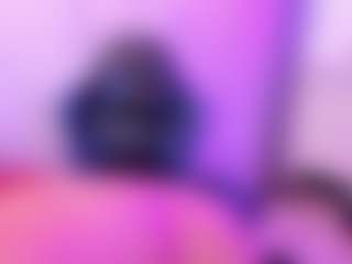 Briana-kimm's Live Sex Cam Show