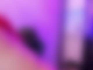 Briana-kimm's Live Sex Cam Show