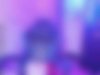 Live cam show with Briana-kimm - BBW College on Mixed Magazine Live