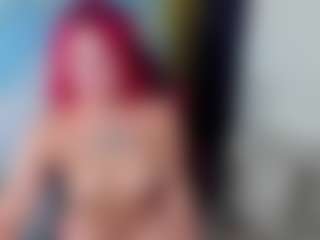 Live cam show with Briana-kimm - Ebony Petite on StripNow