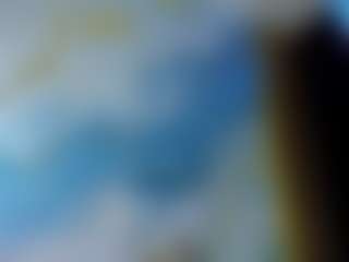 Show live cam dengan Briana-kimm - Spankass di Camsoda
