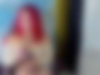 Live cam show with Briana-kimm - Ebony College on SpankPalCams