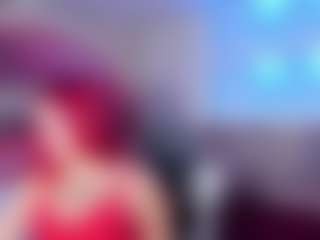 Briana-kimm's Live Sex Cam Show