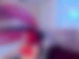 Live cam show with Briana-kimm - Cum In Pussy on Camsoda