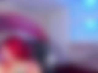 Show de câmera ao vivo com Briana-kimm - Armpits MILF no Camsoda