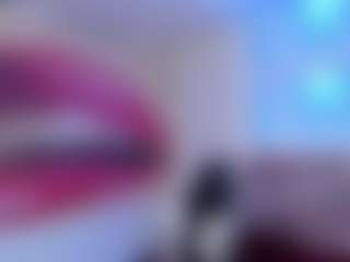 Live cam show with Briana-kimm - Cumface on dropp.cam