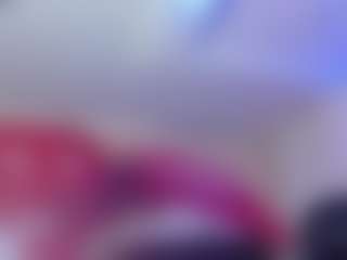 Live-camshow met Briana-kimm - Armpits MILF op Camsoda