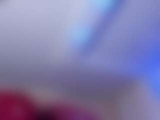 Briana-kimm's Live Sex Cam Show