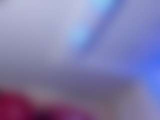 Briana-kimm's Live Sex Cam Show