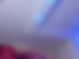 Briana-kimm's Live Sex Cam Show
