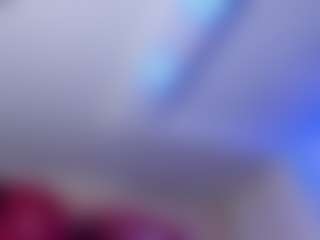 Briana-kimm's Live Sex Cam Show
